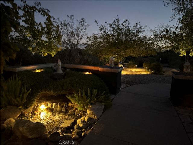 20058 Rancherias Lane, Apple Valley, CA 92307