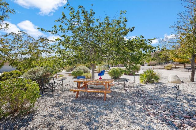 20058 Rancherias Lane, Apple Valley, CA 92307