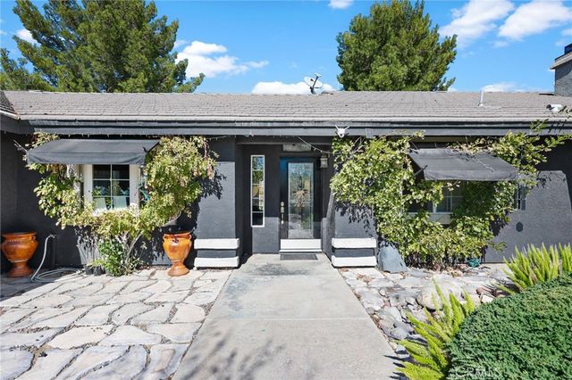 20058 Rancherias Lane, Apple Valley, CA 92307