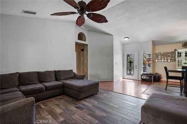 20058 Rancherias Lane, Apple Valley, CA 92307