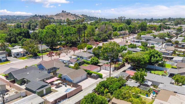 1451 1455 3rd Street, La Verne, CA 91750