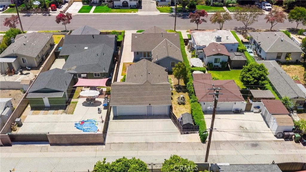 Image 16 of property listing at 1451 1455 3rd Street, La Verne, CA 91750