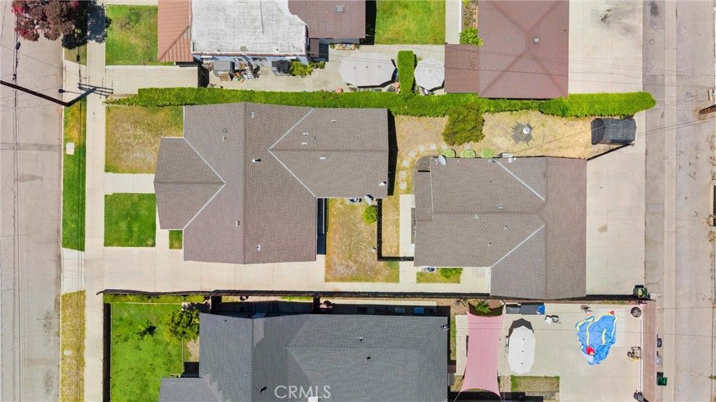 Image 20 of property listing at 1451 1455 3rd Street, La Verne, CA 91750