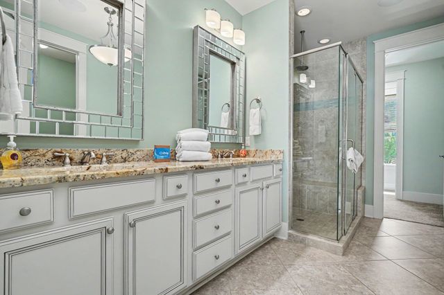 4964 Salt Creek Ct., North Myrtle Beach, SC 29582