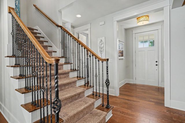 4964 Salt Creek Ct., North Myrtle Beach, SC 29582