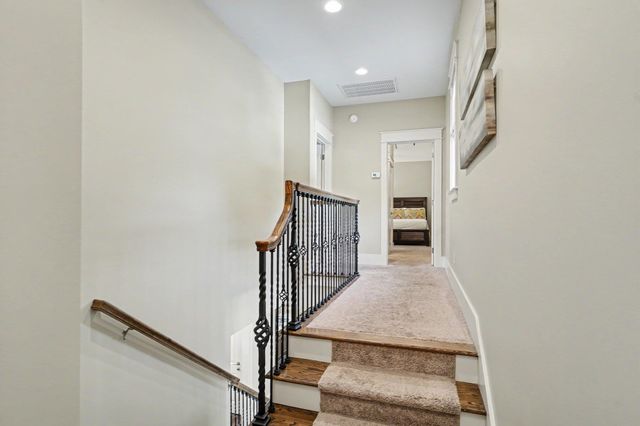 4964 Salt Creek Ct., North Myrtle Beach, SC 29582
