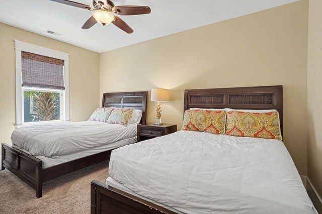 4964 Salt Creek Ct., North Myrtle Beach, SC 29582