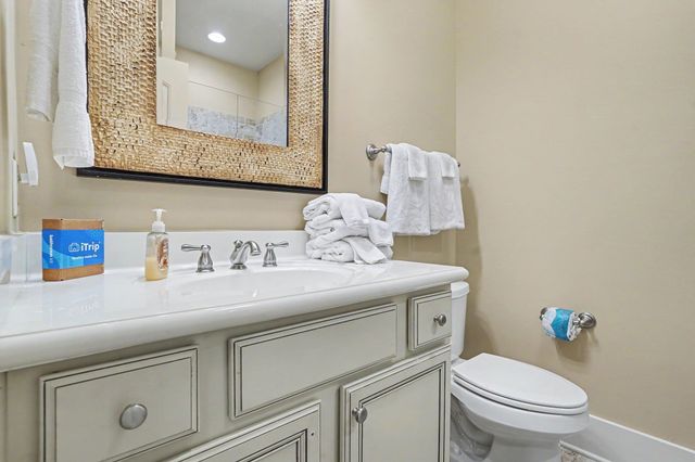 4964 Salt Creek Ct., North Myrtle Beach, SC 29582