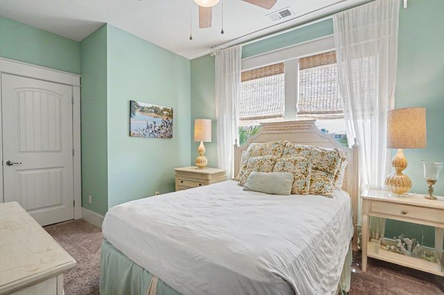 4964 Salt Creek Ct., North Myrtle Beach, SC 29582