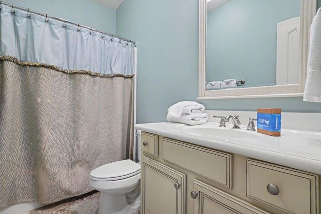 4964 Salt Creek Ct., North Myrtle Beach, SC 29582