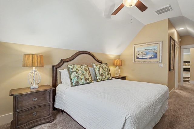4964 Salt Creek Ct., North Myrtle Beach, SC 29582