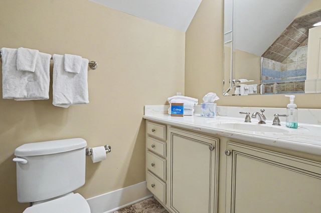 4964 Salt Creek Ct., North Myrtle Beach, SC 29582