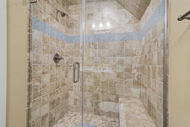 4964 Salt Creek Ct., North Myrtle Beach, SC 29582