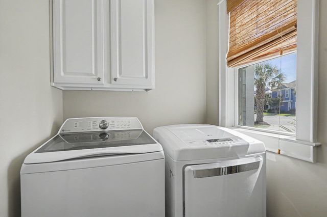 4964 Salt Creek Ct., North Myrtle Beach, SC 29582