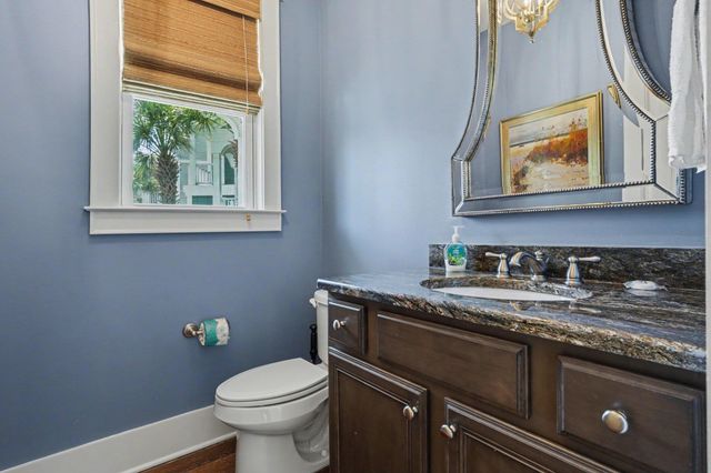 4964 Salt Creek Ct., North Myrtle Beach, SC 29582