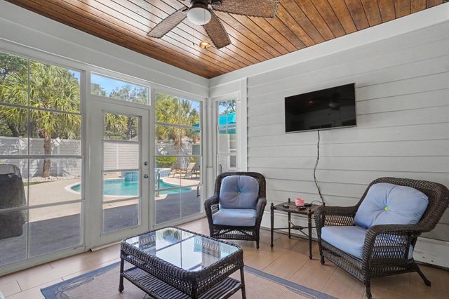 4964 Salt Creek Ct., North Myrtle Beach, SC 29582