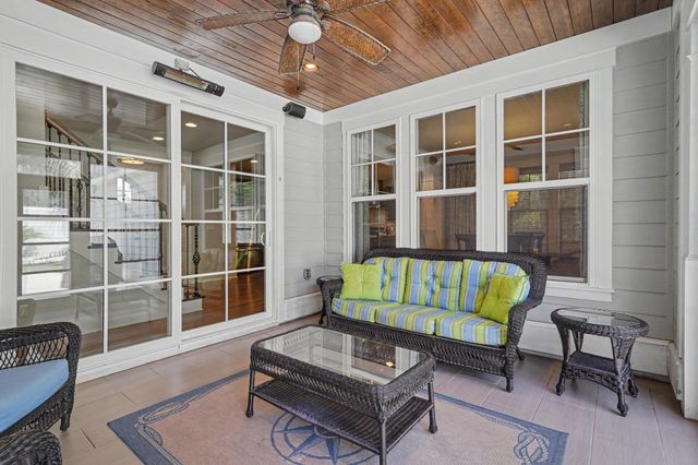 4964 Salt Creek Ct., North Myrtle Beach, SC 29582