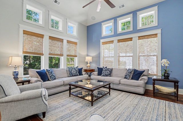 4964 Salt Creek Ct., North Myrtle Beach, SC 29582
