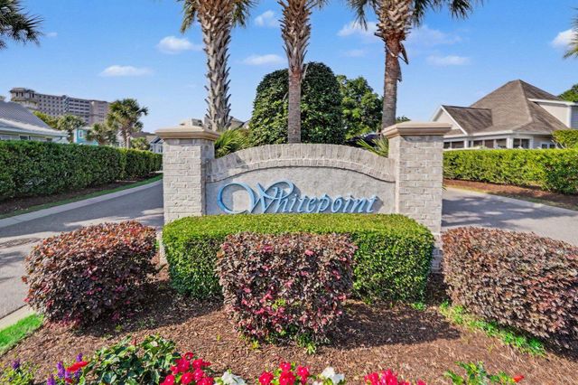 4964 Salt Creek Ct., North Myrtle Beach, SC 29582