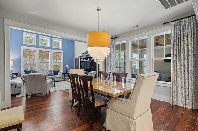 4964 Salt Creek Ct., North Myrtle Beach, SC 29582