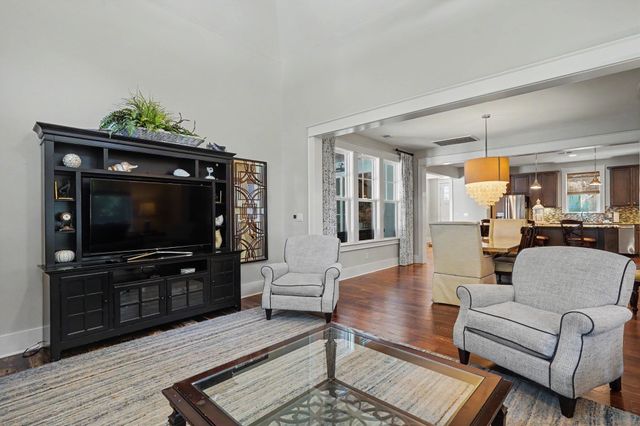 4964 Salt Creek Ct., North Myrtle Beach, SC 29582