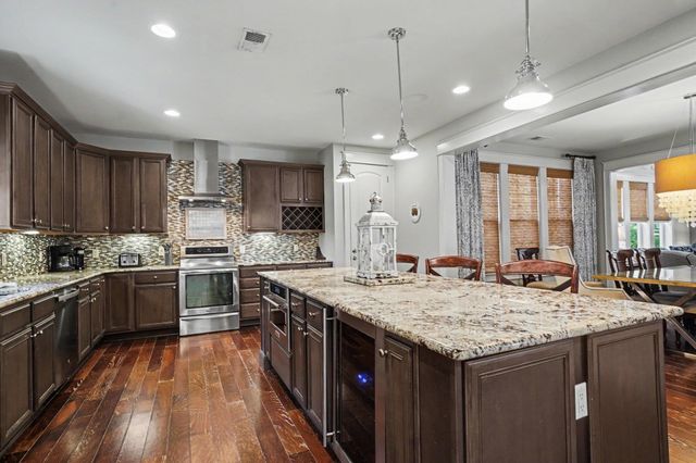 4964 Salt Creek Ct., North Myrtle Beach, SC 29582