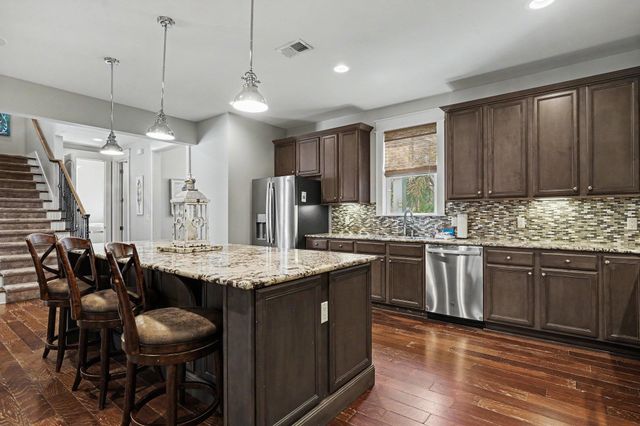 4964 Salt Creek Ct., North Myrtle Beach, SC 29582