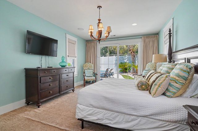 4964 Salt Creek Ct., North Myrtle Beach, SC 29582