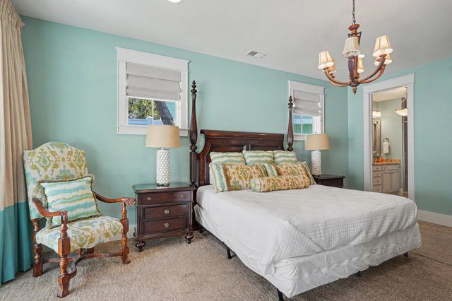 4964 Salt Creek Ct., North Myrtle Beach, SC 29582
