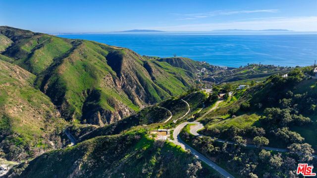 2700 Hume Road, Malibu, CA 90265