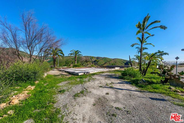 2700 Hume Road, Malibu, CA 90265