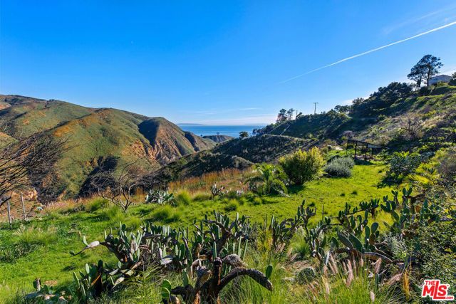 2700 Hume Road, Malibu, CA 90265