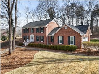 386 E Killarney Lake Drive, Moore, SC 29369