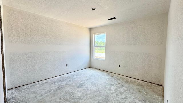 65 Farmhouse Loop, Beebe, AR 72012