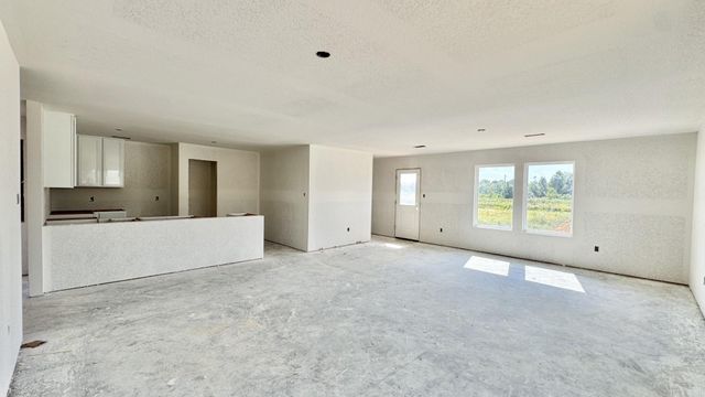 65 Farmhouse Loop, Beebe, AR 72012