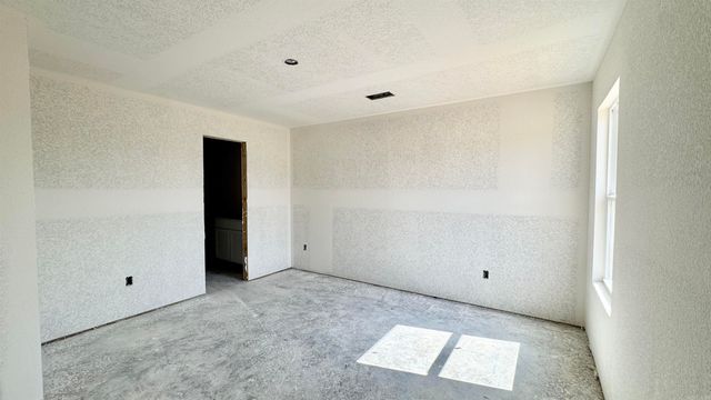 65 Farmhouse Loop, Beebe, AR 72012