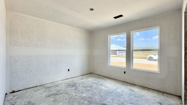 65 Farmhouse Loop, Beebe, AR 72012
