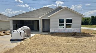 65 Farmhouse Loop, Beebe, AR 72012