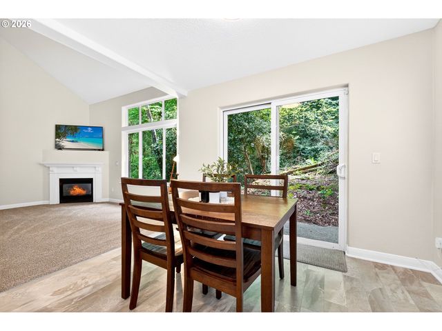 13190 Sw HIDDEN CREEK Pl, Portland, OR 97223