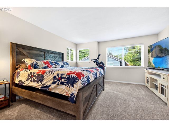 13190 Sw HIDDEN CREEK Pl, Portland, OR 97223