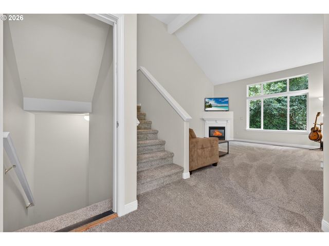 13190 Sw HIDDEN CREEK Pl, Portland, OR 97223