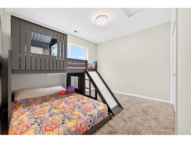 13190 Sw HIDDEN CREEK Pl, Portland, OR 97223
