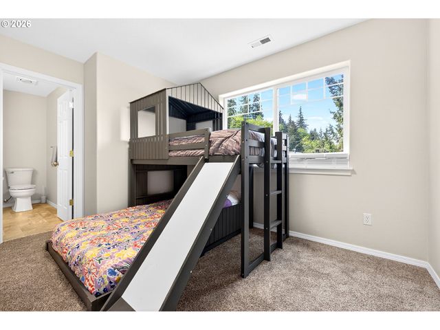 13190 Sw HIDDEN CREEK Pl, Portland, OR 97223