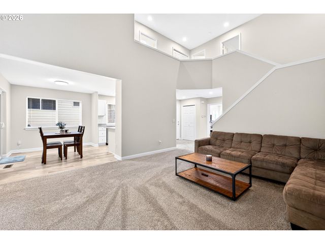 13190 Sw HIDDEN CREEK Pl, Portland, OR 97223