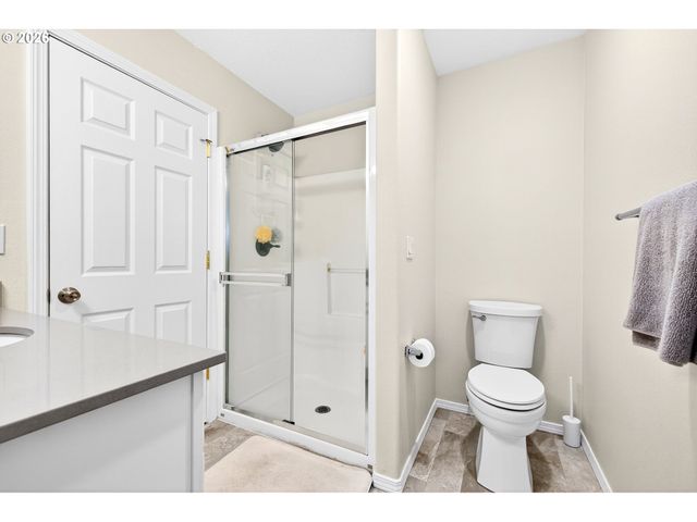 13190 Sw HIDDEN CREEK Pl, Portland, OR 97223