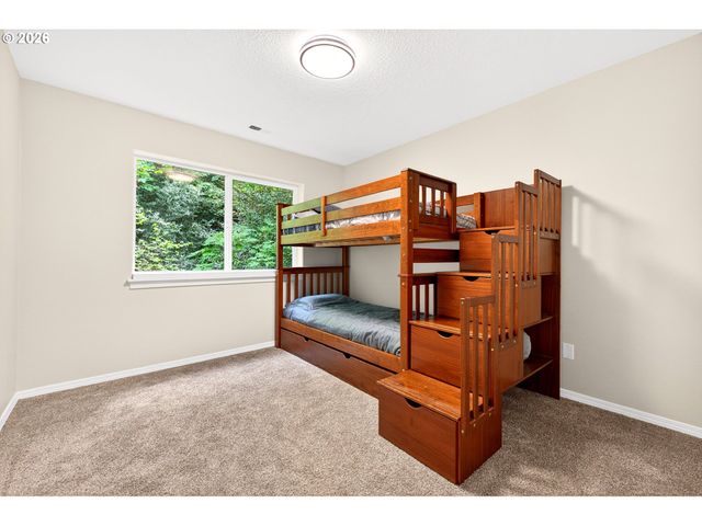 13190 Sw HIDDEN CREEK Pl, Portland, OR 97223