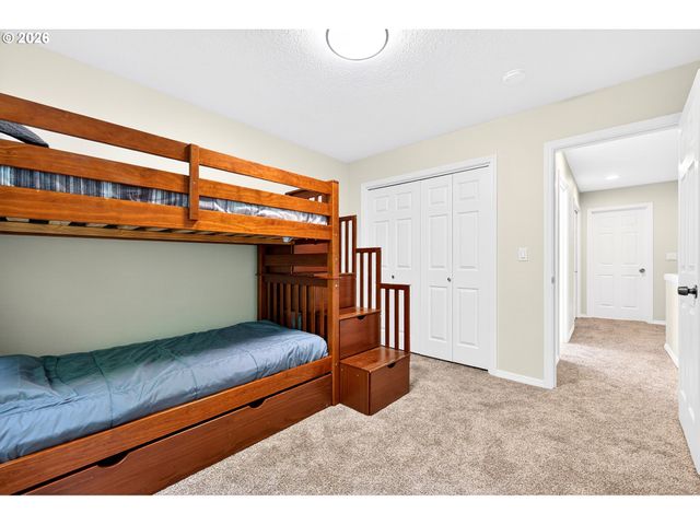 13190 Sw HIDDEN CREEK Pl, Portland, OR 97223
