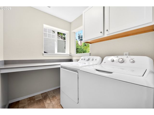 13190 Sw HIDDEN CREEK Pl, Portland, OR 97223
