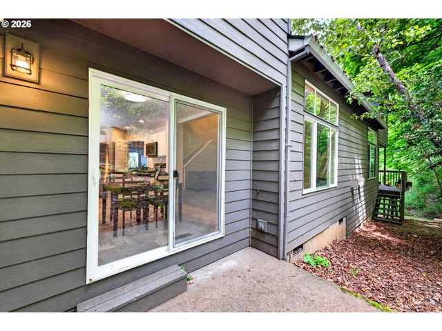13190 Sw HIDDEN CREEK Pl, Portland, OR 97223