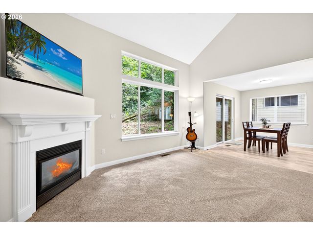 13190 Sw HIDDEN CREEK Pl, Portland, OR 97223